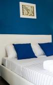 Туры в отель Le Due Sicilie Bed & Breakfast Туры в отель Le Due Sicilie Bed & Breakfast
