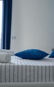 Туры в отель Le Due Sicilie Bed & Breakfast Туры в отель Le Due Sicilie Bed & Breakfast