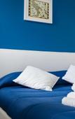 Туры в отель Le Due Sicilie Bed & Breakfast Туры в отель Le Due Sicilie Bed & Breakfast