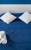 Туры в отель Le Due Sicilie Bed & Breakfast Туры в отель Le Due Sicilie Bed & Breakfast