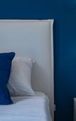 Туры в отель Le Due Sicilie Bed & Breakfast Туры в отель Le Due Sicilie Bed & Breakfast