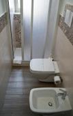 Туры в отель Le Due Sicilie Bed & Breakfast Туры в отель Le Due Sicilie Bed & Breakfast