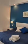 Туры в отель Le Due Sicilie Bed & Breakfast Туры в отель Le Due Sicilie Bed & Breakfast