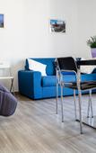Туры в отель Le Due Sicilie Bed & Breakfast Туры в отель Le Due Sicilie Bed & Breakfast