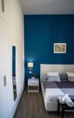 Туры в отель Le Due Sicilie Bed & Breakfast Туры в отель Le Due Sicilie Bed & Breakfast