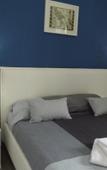 Туры в отель Le Due Sicilie Bed & Breakfast Туры в отель Le Due Sicilie Bed & Breakfast