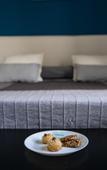 Туры в отель Le Due Sicilie Bed & Breakfast Туры в отель Le Due Sicilie Bed & Breakfast