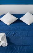 Туры в отель Le Due Sicilie Bed & Breakfast Туры в отель Le Due Sicilie Bed & Breakfast