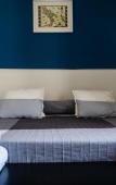 Туры в отель Le Due Sicilie Bed & Breakfast Туры в отель Le Due Sicilie Bed & Breakfast
