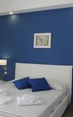 Туры в отель Le Due Sicilie Bed & Breakfast Туры в отель Le Due Sicilie Bed & Breakfast