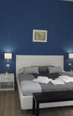 Туры в отель Le Due Sicilie Bed & Breakfast Туры в отель Le Due Sicilie Bed & Breakfast