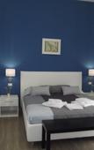 Туры в отель Le Due Sicilie Bed & Breakfast Туры в отель Le Due Sicilie Bed & Breakfast