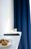 Туры в отель Le Due Sicilie Bed & Breakfast Туры в отель Le Due Sicilie Bed & Breakfast