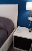 Туры в отель Le Due Sicilie Bed & Breakfast Туры в отель Le Due Sicilie Bed & Breakfast