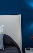 Туры в отель Le Due Sicilie Bed & Breakfast Туры в отель Le Due Sicilie Bed & Breakfast