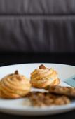 Туры в отель Le Due Sicilie Bed & Breakfast Туры в отель Le Due Sicilie Bed & Breakfast