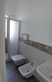 Туры в отель Le Due Sicilie Bed & Breakfast Туры в отель Le Due Sicilie Bed & Breakfast