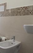 Туры в отель Le Due Sicilie Bed & Breakfast Туры в отель Le Due Sicilie Bed & Breakfast