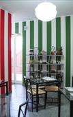 Туры в отель Brio Bed & Breakfast Туры в отель Brio Bed & Breakfast