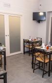 Туры в отель Brio Bed & Breakfast Туры в отель Brio Bed & Breakfast