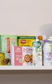 Туры в отель Brio Bed & Breakfast Туры в отель Brio Bed & Breakfast