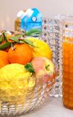 Туры в отель Brio Bed & Breakfast Туры в отель Brio Bed & Breakfast