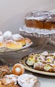 Туры в отель Brio Bed & Breakfast Туры в отель Brio Bed & Breakfast