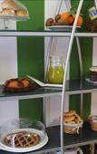 Туры в отель Brio Bed & Breakfast Туры в отель Brio Bed & Breakfast