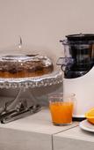Туры в отель Brio Bed & Breakfast Туры в отель Brio Bed & Breakfast
