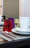 Туры в отель Brio Bed & Breakfast Туры в отель Brio Bed & Breakfast