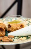 Туры в отель Brio Bed & Breakfast Туры в отель Brio Bed & Breakfast