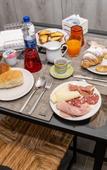 Туры в отель Brio Bed & Breakfast Туры в отель Brio Bed & Breakfast