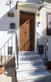 Туры в отель Brio Bed & Breakfast Туры в отель Brio Bed & Breakfast