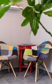 Туры в отель Brio Bed & Breakfast Туры в отель Brio Bed & Breakfast