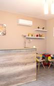 Туры в отель Brio Bed & Breakfast Туры в отель Brio Bed & Breakfast
