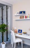 Туры в отель Brio Bed & Breakfast Туры в отель Brio Bed & Breakfast