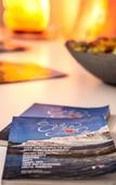 Туры в отель Brio Bed & Breakfast Туры в отель Brio Bed & Breakfast