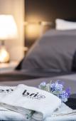 Туры в отель Brio Bed & Breakfast Туры в отель Brio Bed & Breakfast