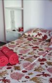 Туры в отель Brio Bed & Breakfast Туры в отель Brio Bed & Breakfast
