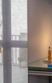 Туры в отель Brio Bed & Breakfast Туры в отель Brio Bed & Breakfast