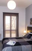 Туры в отель Brio Bed & Breakfast Туры в отель Brio Bed & Breakfast