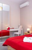 Туры в отель Brio Bed & Breakfast Туры в отель Brio Bed & Breakfast