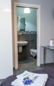 Туры в отель Brio Bed & Breakfast Туры в отель Brio Bed & Breakfast