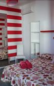 Туры в отель Brio Bed & Breakfast Туры в отель Brio Bed & Breakfast