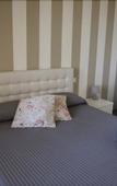Туры в отель Brio Bed & Breakfast Туры в отель Brio Bed & Breakfast