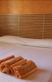 Туры в отель Brio Bed & Breakfast Туры в отель Brio Bed & Breakfast