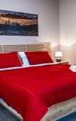 Туры в отель Brio Bed & Breakfast Туры в отель Brio Bed & Breakfast