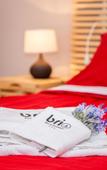 Туры в отель Brio Bed & Breakfast Туры в отель Brio Bed & Breakfast