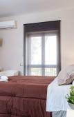 Туры в отель Brio Bed & Breakfast Туры в отель Brio Bed & Breakfast