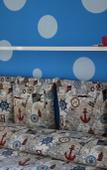 Туры в отель Brio Bed & Breakfast Туры в отель Brio Bed & Breakfast